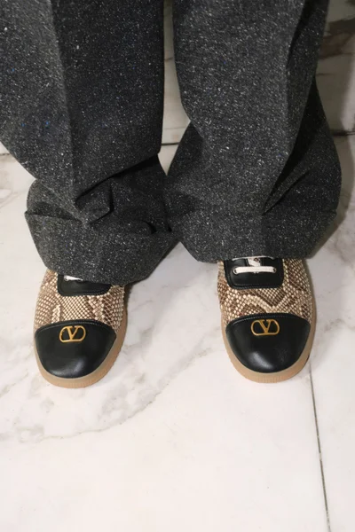 Look 97
